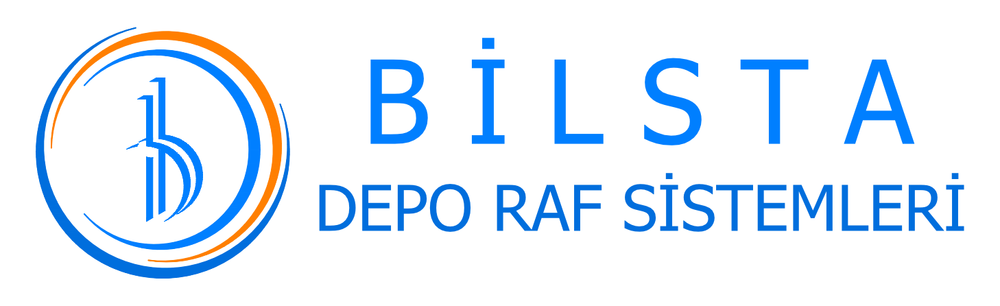 bilsta-depo-raf-logo