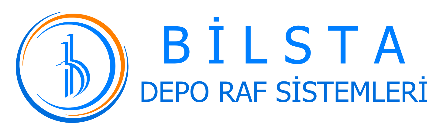 bilsta-depo-raf-logo bilsta-depo-raf-logo